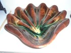Bild 6 von 7