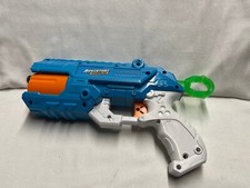 Adventure Force- Soft Dart Gun