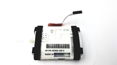 Philips M3000-60001 Pump Assembly Module