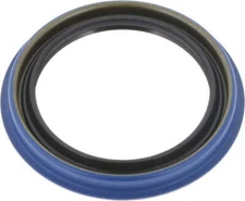 Wheel Seal BCA Bearing NS8871