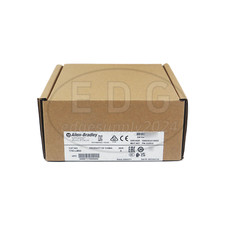 NEW AB 1783-LMS5 Stratix 2500 Lightly Managed Ethernet Switch Module 1783LMS5#