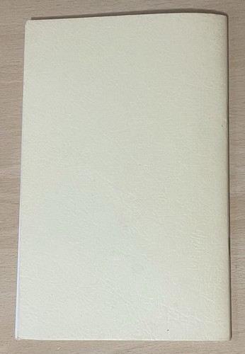 Swords & Spells Gygax TSR D&D Dungeons and Dragons ORIGINAL 1st FINE - Picture 3 of 5