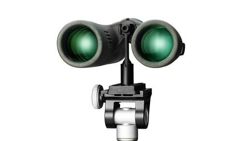 Vortex Sport Binocular Tripod Adaptor #TRA-BINDAP2 - Picture 2 of 3