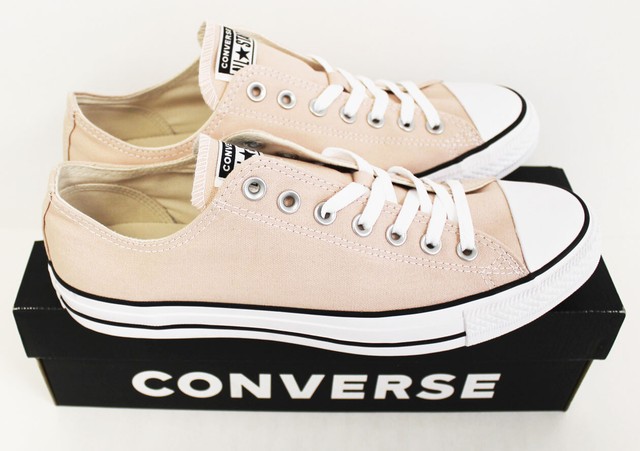 ebay all star converse shoes