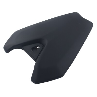 Fit For Kawasaki Z1000 2014-2020 2015 2016 17 Black Rear Passenger