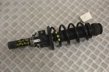 Amortisseur Skoda FABIA