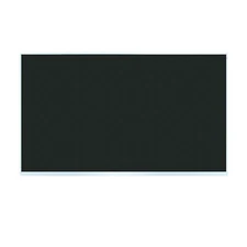 23.8 FHD LED LCD Screen IPS Display Panel LM238WF2-SLK3 LM238WF2(SL)(K3) for AIO