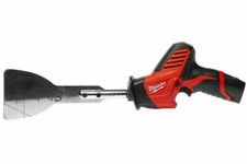 Auto Glass Windshield Cut Out Milwaukee 12v M...