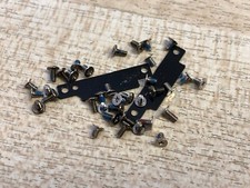 Asus Transformer TF300T Set completo di viti + staffe