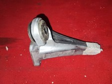 Genuine Audi 100/200 Gearbox Mount 443399114G