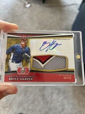 2012 Bowman Platinum Baseball Cards 28
