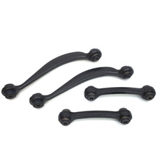 Chevrolet Traverse GMC Acadia 2007-2017 HD Control Arm Link Rear Suspension Kit