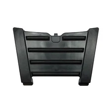 Can-Am New OEM Outlander Storage Bin Cover Lid, 705003492