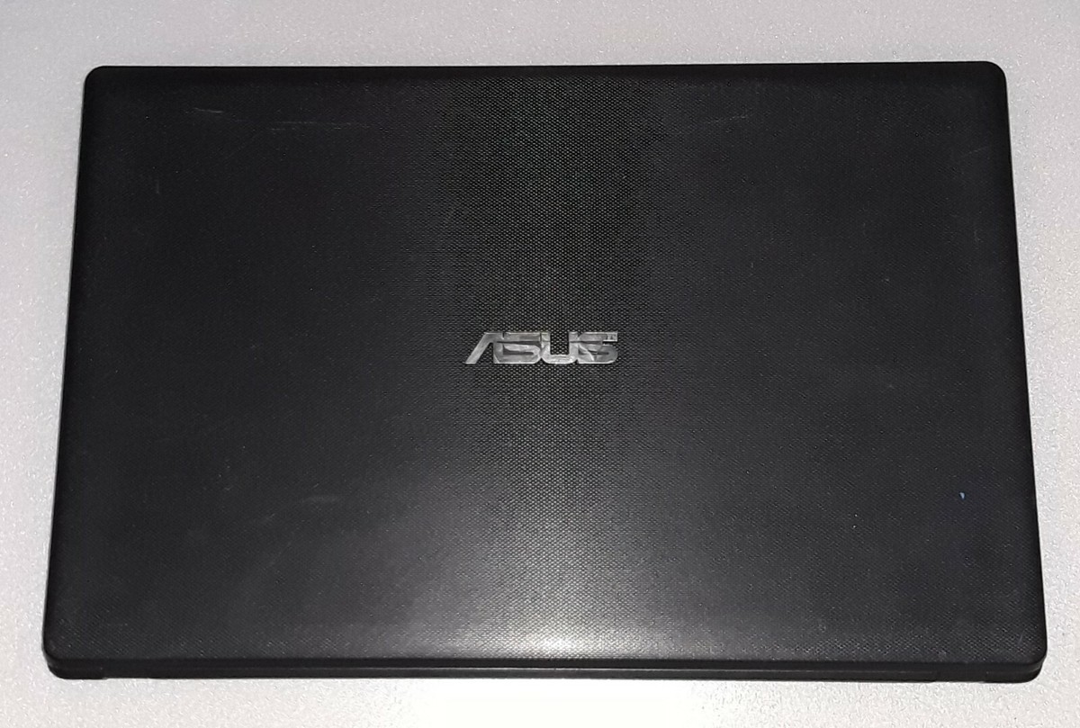 ASUS X551M 15.6