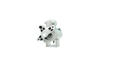 NEU ANLASSER FÜR FORD C-Max II	DXA/CB7, DXA/CEU	2.0 TDCi	85 KW, 115 PS TOP