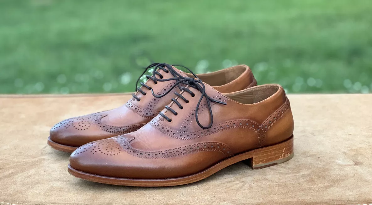 Ebay taft shoes cheap