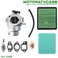 ALL-CARB Adjustable Carburetor For Honda GCV160 HRB216 HRS216 16100-Z0L-023