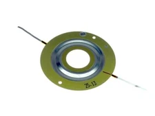 SS Audio Diaphragm For JBL 2404H Horn Driver, D-2404