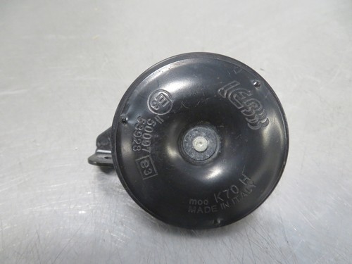 EB1278 2022 22 KTM SUPER DUKE R 1290 HORN
