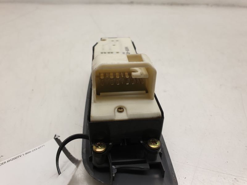 Picture 6 of 12