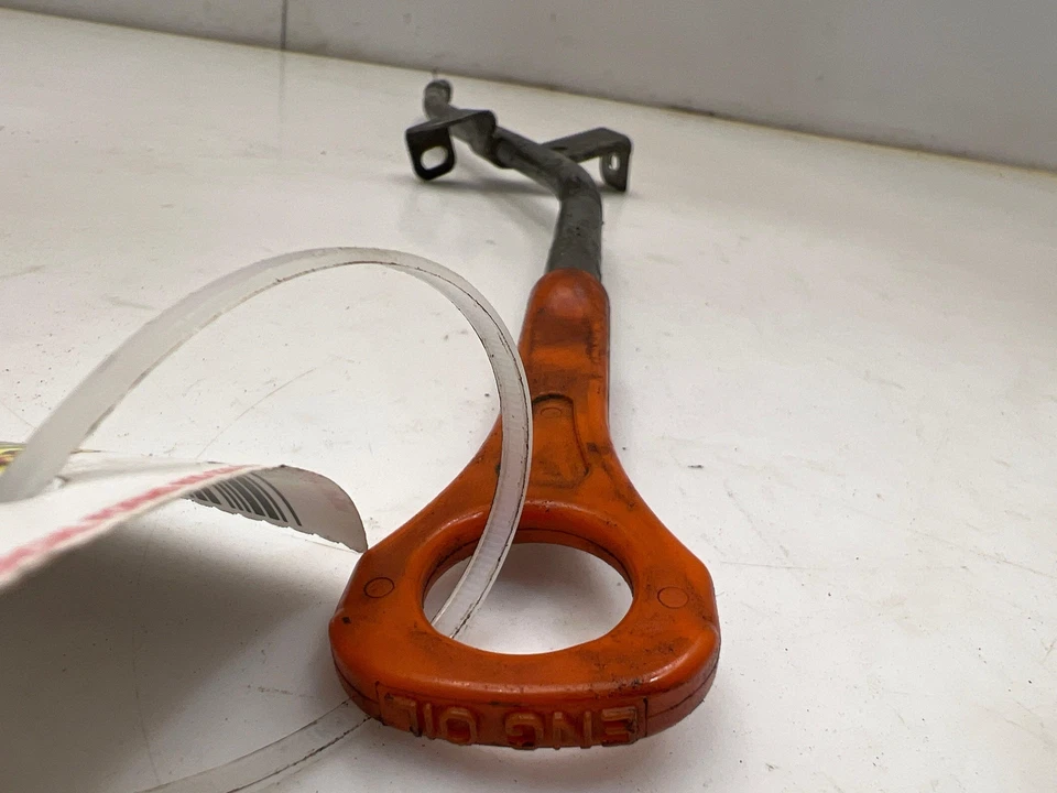 2011 - 2014 Hyundai Sonata 2.4L Engine Oil Dipstick and Tube OEM - Image 2 of 3