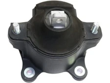 Front Replacement AP Engine Mount fits Honda Crosstour 2012-2015 12JVTJ