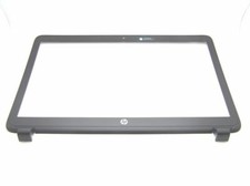 New Genuine HP Probook 450 455 G2 LCD Front Bezel AP15A000300 768125-001