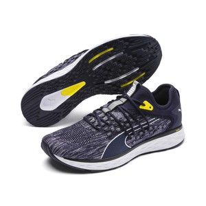puma speed fusefit
