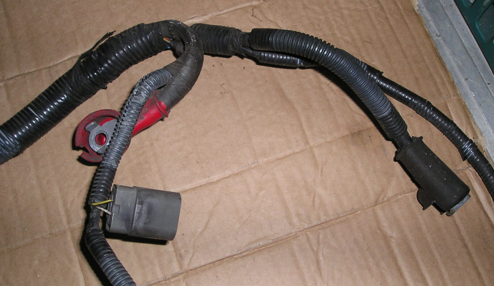 Picture 5 of 8