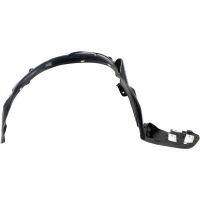Ranking TOP1 New Front Right Passenger Side Acura Inner For Fender 2009-2011