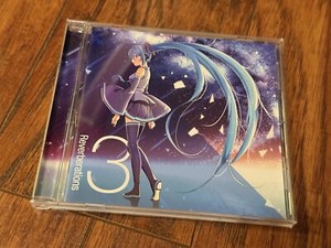 X Japan Tears | eBay