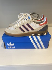 adidas uk8