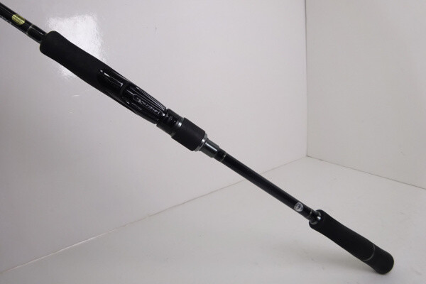 YAMAGA Blanks Ballistick 92ML TZ／NANO YAMAGA Blanks Ballistick 92ML TZ/NANO