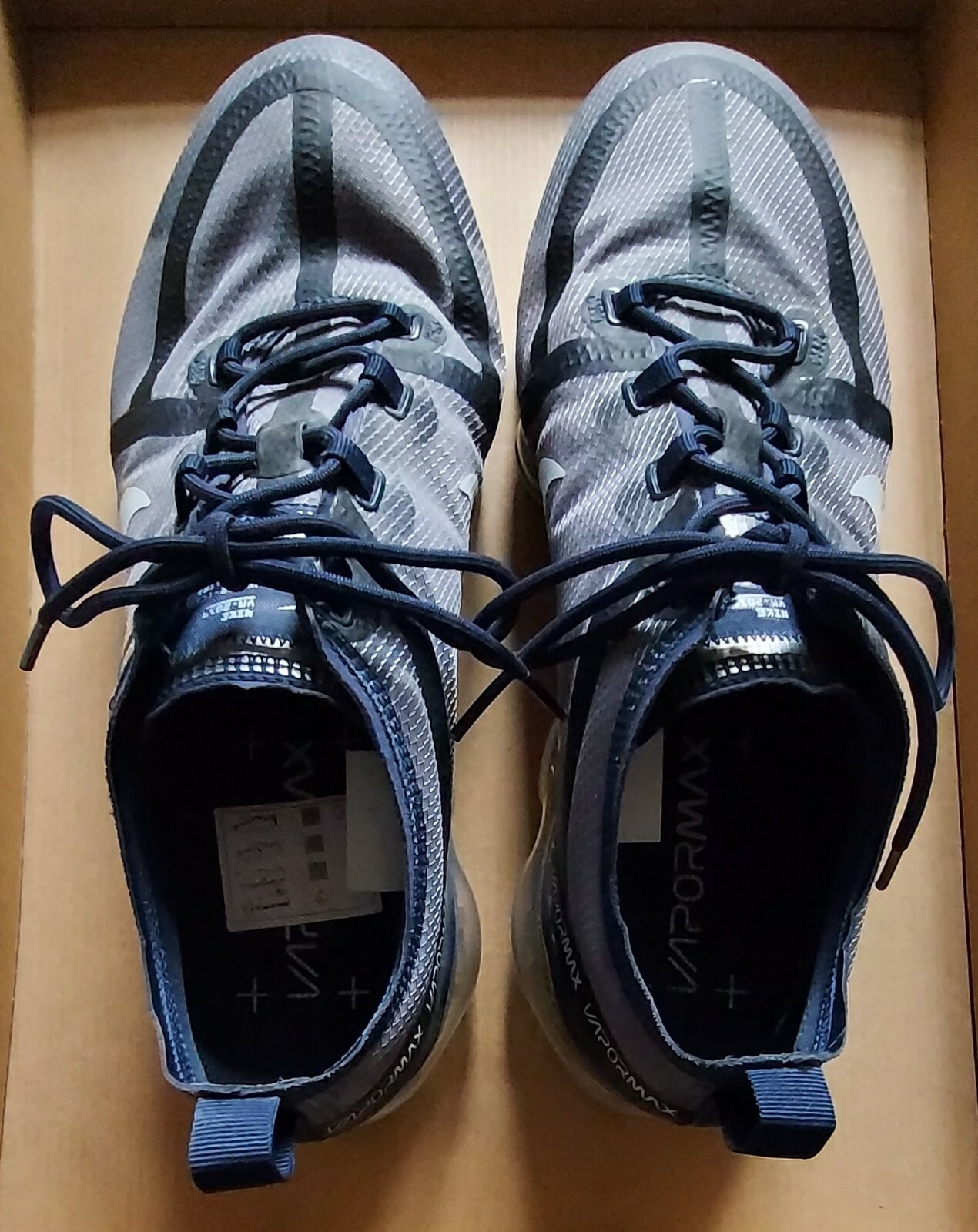 nike air huarache 46