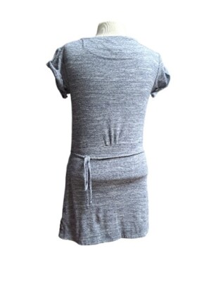 maeve t shirt dress Maeve Super Soft T Shirt Dress