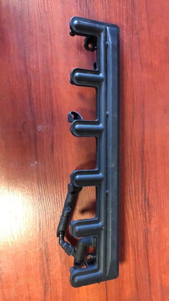 Picture 1 of 5