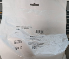 Resmed Airfit N20 cushion - Medium-sealed in original package