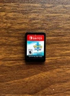 Pokémon Sword (Nintendo Switch, 2019) - Cartridge Only - Tested & Working