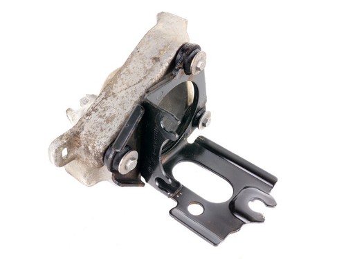 Träger Halter ABS Pumpe Hydraulikblock Renault Zoe 12-22 472252063R