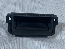 Griff Taster Öffner aussen für Heckklappe Mercedes W221 S600 A2217500893 Griff Taster Öffner aussen für Heckklappe Mercedes W221 S600 A2217500893