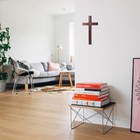 Bild 6 von 8