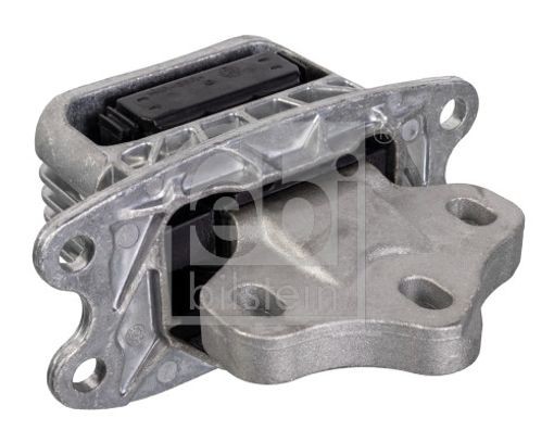 Fits FEBI 180625 ENGINE CUSHION