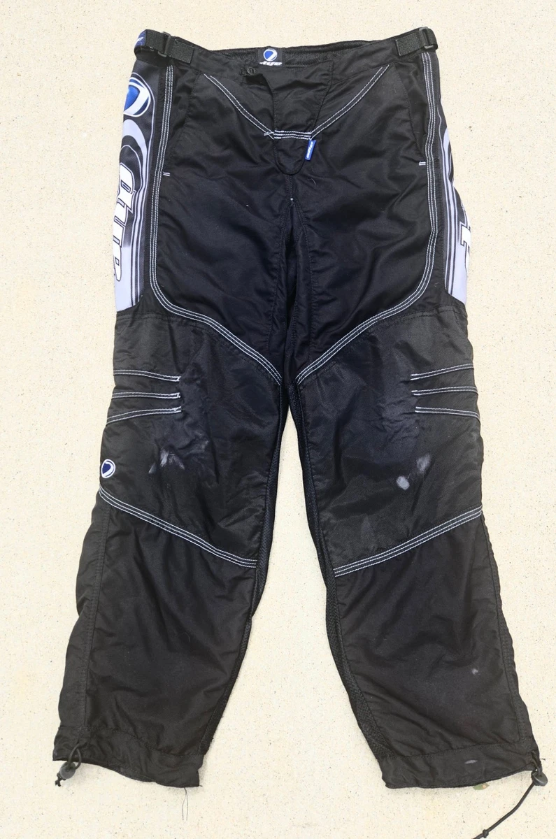 Dye Paintball Paintball Pants & Shorts for sale | eBay