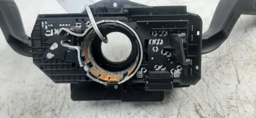 7H0953503GF Mando Multifuncion para SEAT IBIZA BERLINA (6J5) * 2010 2172959 - Imagen 3 de 10