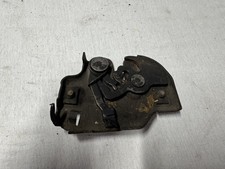 1988-1998 Chevy Gmc Ck 1500 Silverado Sierra Truck Hood Latch Mechanism