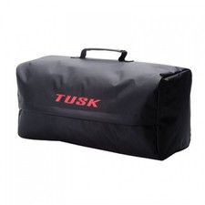 Tusk Pannier Box Liners Large 162-912-0001
