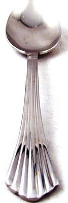 Farberware Stainless Steel HERON Teaspoon