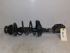 STOßDÄMPFER LINKS VORNE Renault Clio II (BB/CB) 2004 8200662263