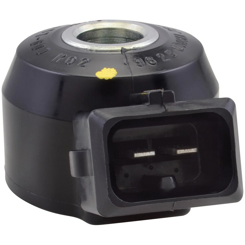 Hitachi Kns0001 Hitachi Knock Sensor For Select 90-06 Infiniti Nissan Models - Image 3 of 4