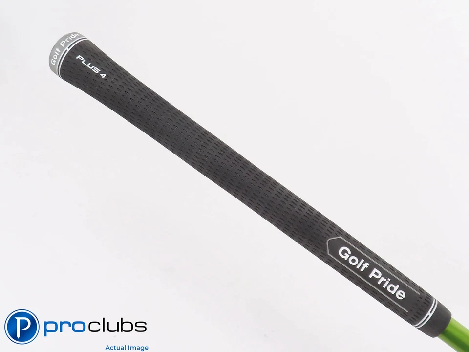 Excellent! Titleist GT1 15* 3 Wood - Fujikura Speeder Pro Tour Spec Stiff 463370 - Image 4 of 4